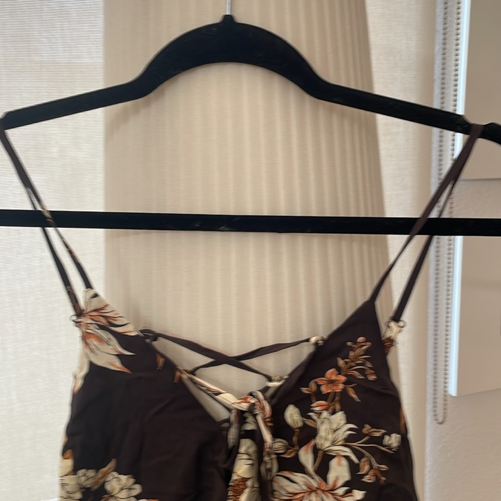 Nevena Rae NWOT - Picture 2 of 14